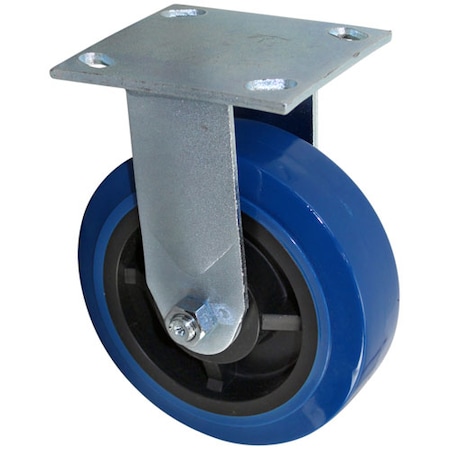 Alto-Shaam Caster CS-2042